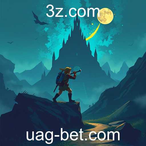 uagbet
