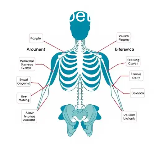 Understanding User Agreements: UAGBET Unveiled