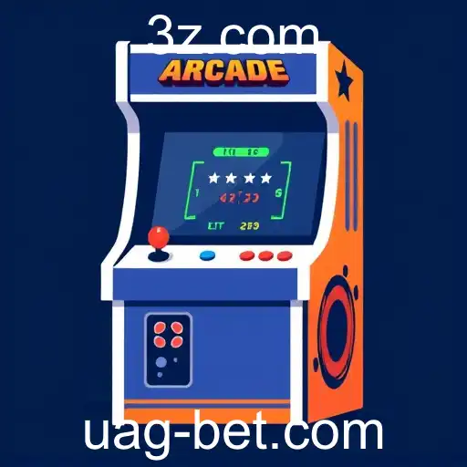 A Fascinante Durabilidade dos Jogos de Arcade na Era Digital