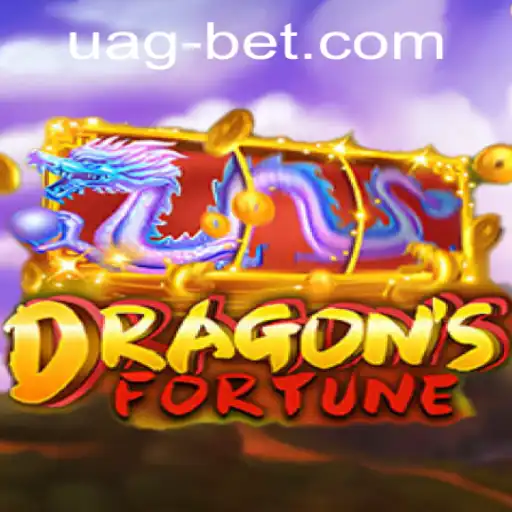 Discover DragonFortune: A New Era in Interactive Gaming