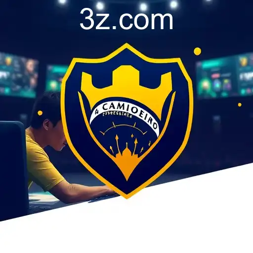 A Evolução dos Jogos Online no Brasil