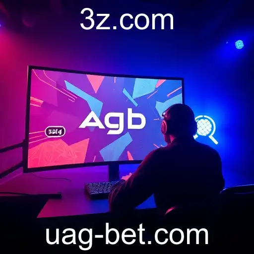 Evolução do Mercado de Jogos Online em 2025