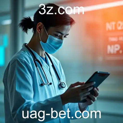 Inovações e Tendências no Mercado de Jogos Online