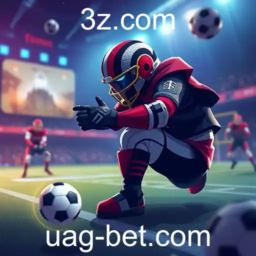 Novidades e Desafios no Mundo dos Jogos em 2025