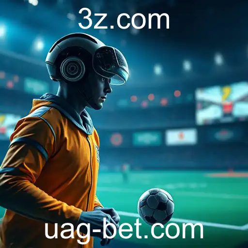 A Revolução do Streaming e Seus Impactos nos Jogos