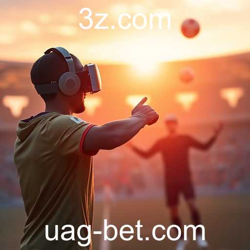 Tendências e Inovações no Universo dos Jogos Online em 2025