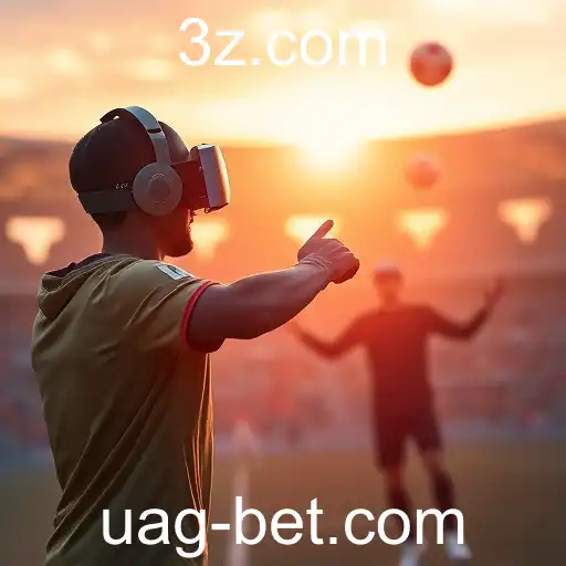 Tendências e Inovações no Universo dos Jogos Online em 2025