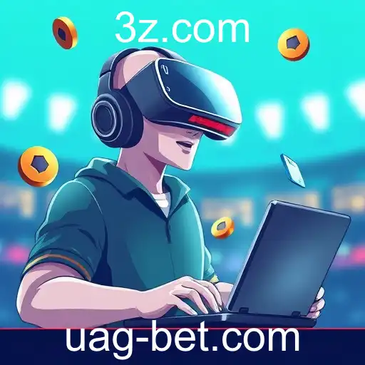 Novas Tendências no Universo dos Jogos em 2025