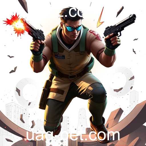 Crescimento e Desafios do Setor de Jogos Online no Brasil