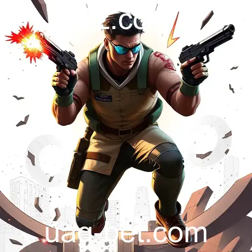 Crescimento e Desafios do Setor de Jogos Online no Brasil