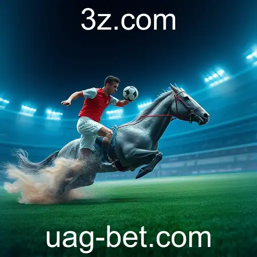 Crescimento Explosivo do Setor de Jogos em 2025