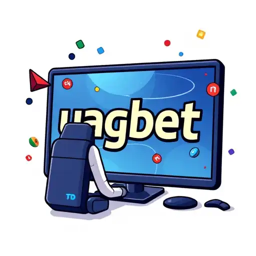 O Crescimento do Mercado de Jogos Online em 2025