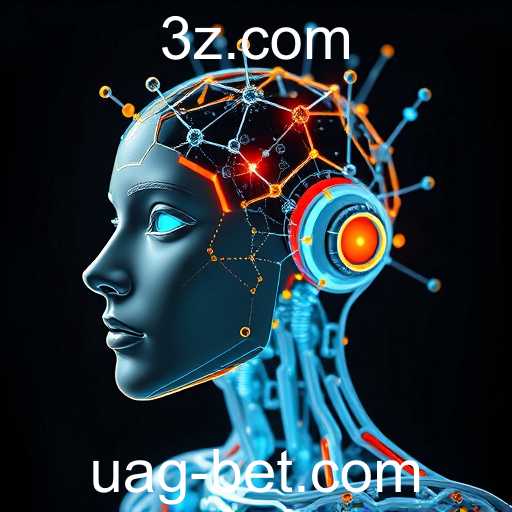 Impacto da Inteligência Artificial no Mercado Brasileiro