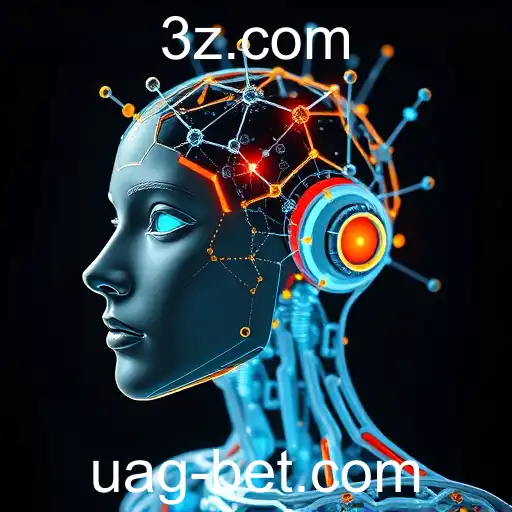 Impacto da Inteligência Artificial no Mercado Brasileiro