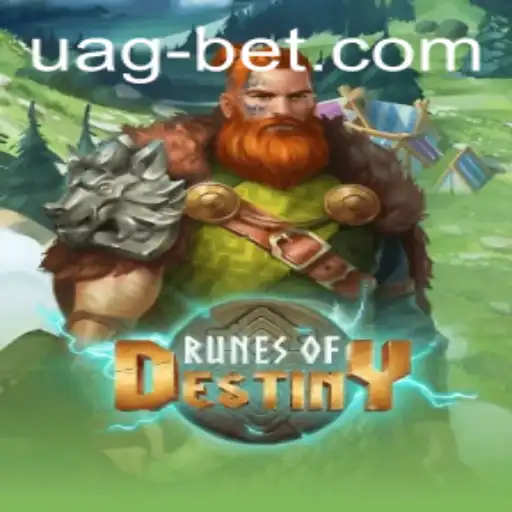 The Magical World of RunesOfDestiny: A Comprehensive Guide