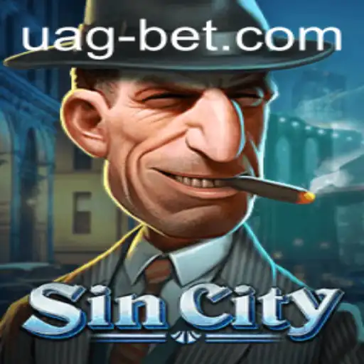 Unveiling SinCity: The Thrilling World of Gaming with Uagbet