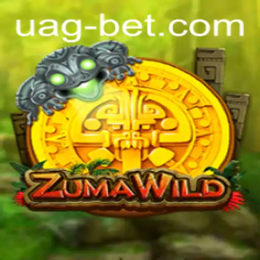 Unveiling ZumaWild: A Thrilling Adventure in the World of Uagbet
