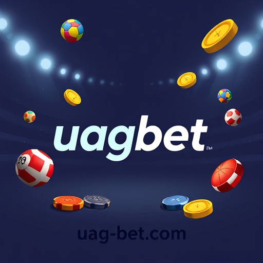 uagbet