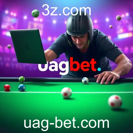 Expansão e Tendências do Mercado de Jogos em 2025