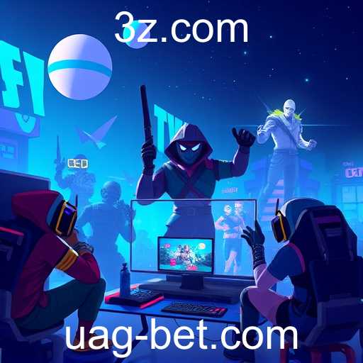 uagbet