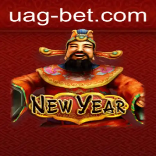 Discover the World of NewYear: A Thrilling Game Experience