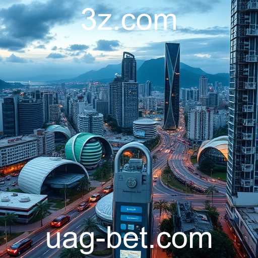 Novidades e Tendências na Indústria de Jogos em 2025