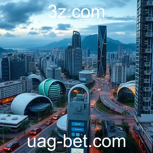 Novidades e Tendências na Indústria de Jogos em 2025