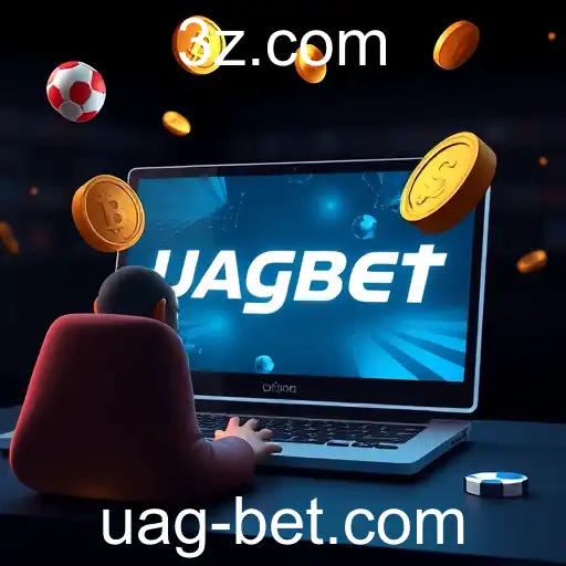 Novidades e Tendências no Mundo dos Jogos Online