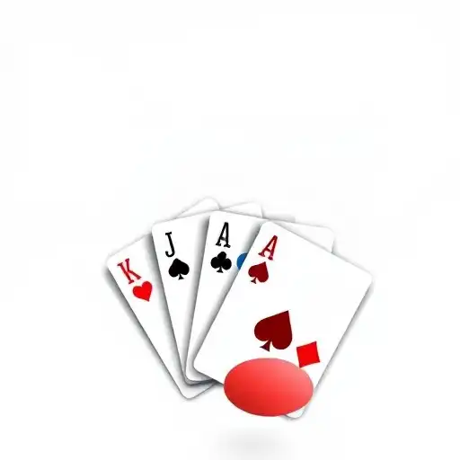 Online Baccarat: Exploring Uagbet's Digital Gaming Experience