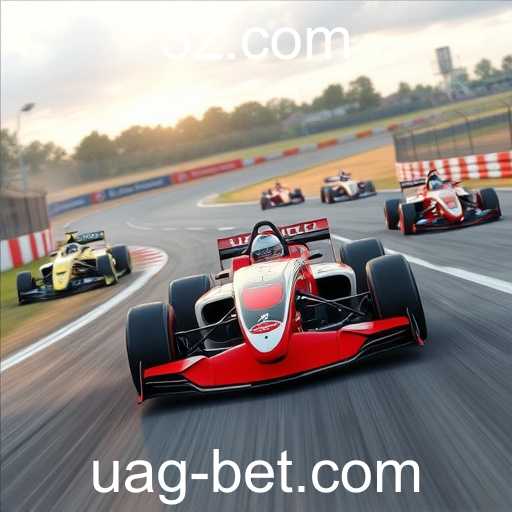 uagbet