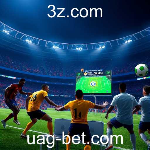 Ascenção e Evolução do Mercado de Jogos Online em 2025