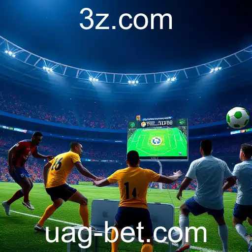 Ascenção e Evolução do Mercado de Jogos Online em 2025