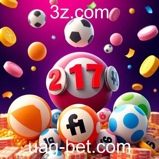 A Ascensão dos Jogos Online em 2025: Uagbet e o Cenário Digital