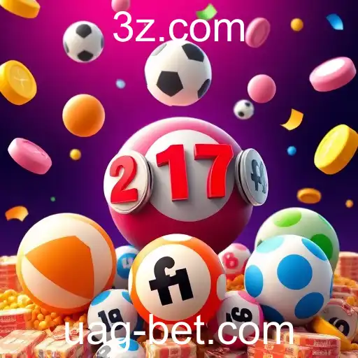 A Ascensão dos Jogos Online em 2025: Uagbet e o Cenário Digital