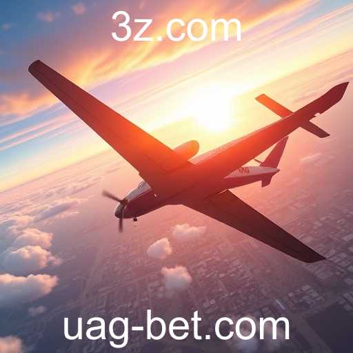 uagbet