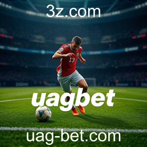 uagbet