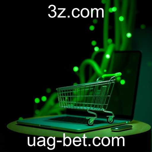 Tendências e Desafios no Mundo dos Jogos Online