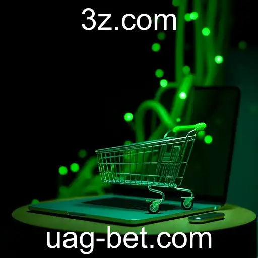 Tendências e Desafios no Mundo dos Jogos Online