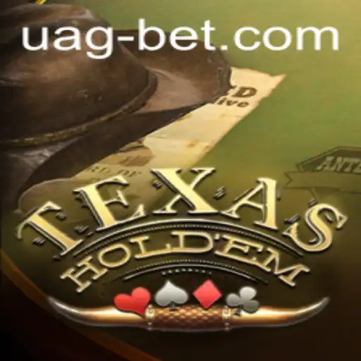 Mastering TexasHoldem: The Art of Strategy and Gameplay