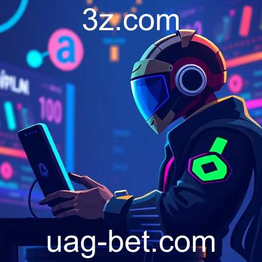 Tendências e Inovações no Cenário de Jogos Online