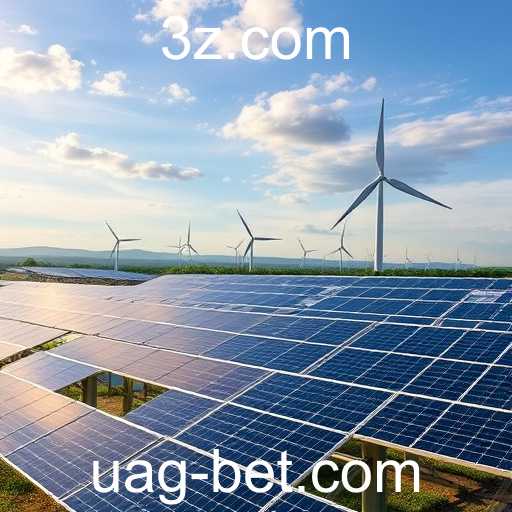 A Ascensão de uagbet no Mercado de Jogos em 2025