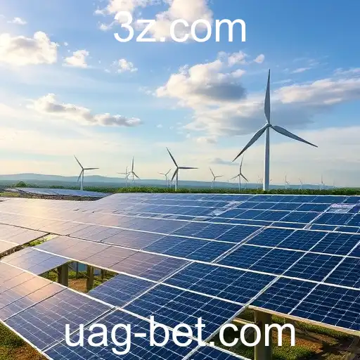 A Ascensão de uagbet no Mercado de Jogos em 2025