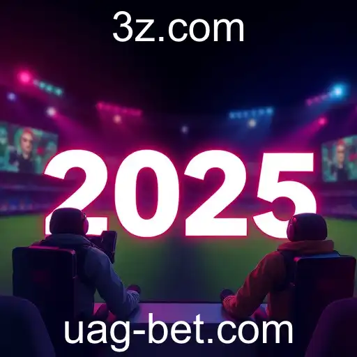 Cenário Atual dos Jogos Online e Uagbet