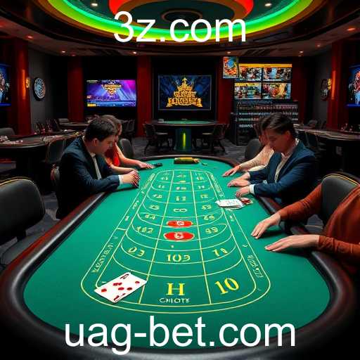 A Ascensão dos Jogos Online em 2025