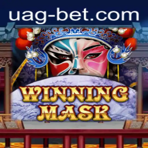 Explore WinningMask: The Latest Gaming Sensation